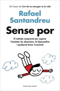 SENSE POR                                         