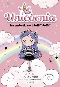 UNICÒRNIA 1                                       