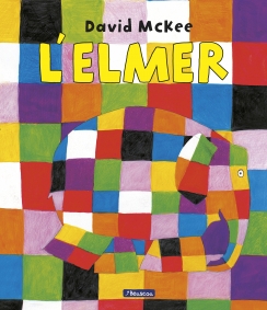 L'ELMER                                           