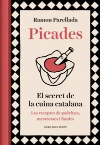 PICADES                                           