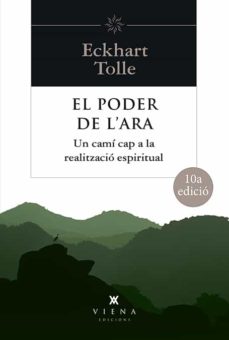 EL PODER DE L'ARA                                 