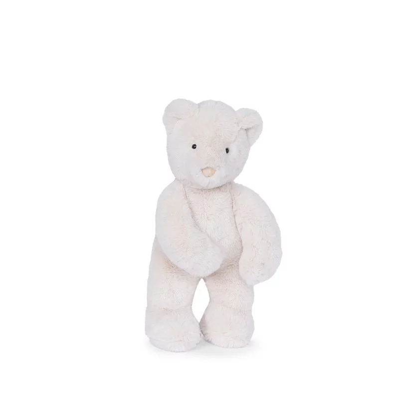 OSSET CREMA ARTHUR & LOUISON