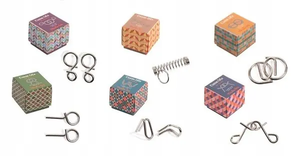 TRENCACLOSQUES DE BUTXACA