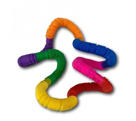 TOOB-X L JUEGACONMIGO