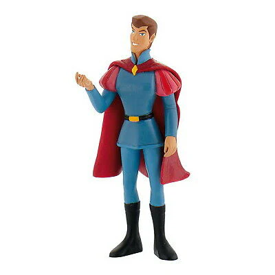 FIGURA PHILLIP PRINCIPE