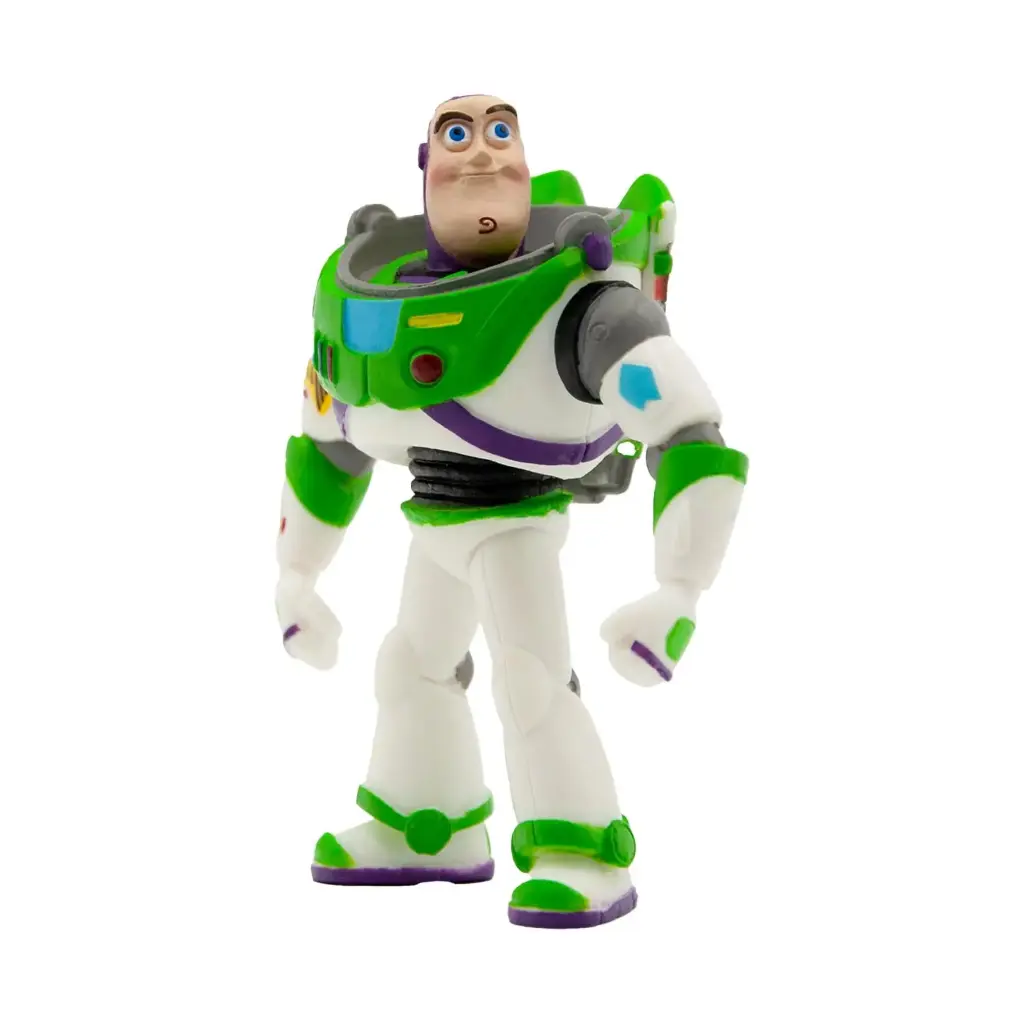 FIGURA BUZZ LIGHTYEAR 
