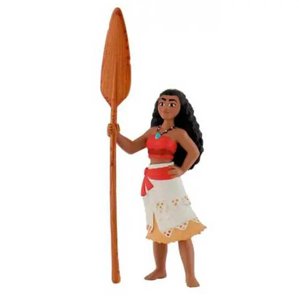 FIGURA VAIANA