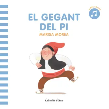 [04589405] EL GEGANT DEL PI