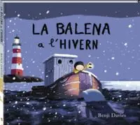 [07039439] LA BALENA A L'HIVERN