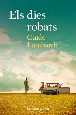 [86686732] ELS DIES ROBATS