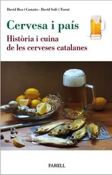 [07211671] CERVESA I PAÍS