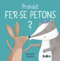 [87738389] PROHIBIT FER-SE PETONS?