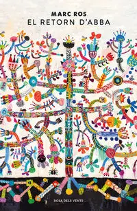 [86690961] EL RETORN D'ABBA