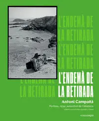 [00402280] L'ENDEMÀ DE LA RETIRADA