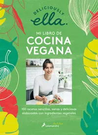 [86610715] DELICIOUSLY ELLA