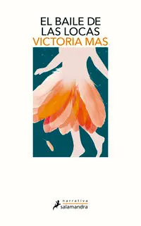 [86610764] EL BAILE DE LAS LOCAS