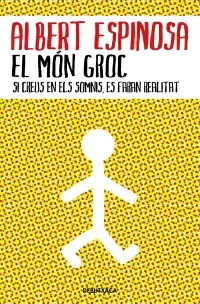 [86613248] EL MÓN GROC