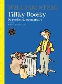 [17018767] TIFFKY DOOFKY