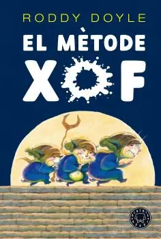 [00418773] MÈTODE XOF, EL