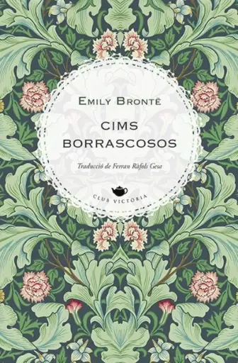 [27590886] CIMS BORRASCOSOS