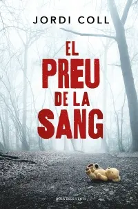 [86625926] EL PREU DE LA SANG
