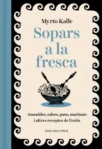 [86625956] SOPARS A LA FRESCA
