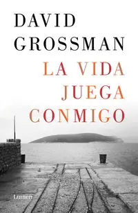[86640751] LA VIDA JUEGA CONMIGO