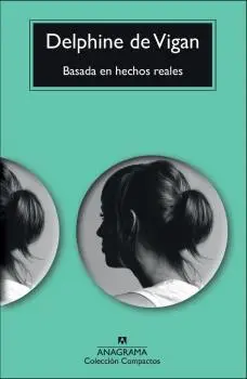 [00499961] BASADA EN HECHOS REALES
