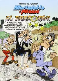 [00765655] MORTADEL·LO I FILEMÓ 39