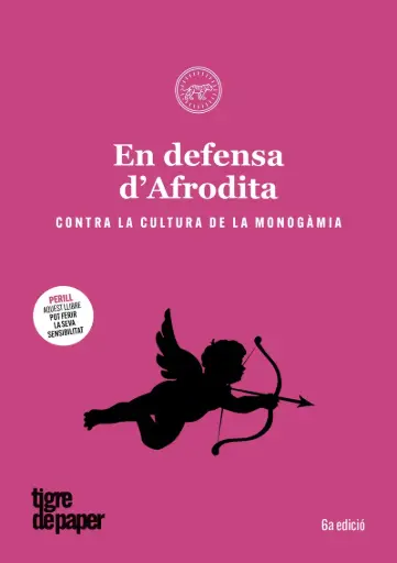 [02789609] EN DEFENSA D'AFRODITA