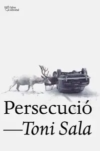 [00491104] PERSECUCIÓ