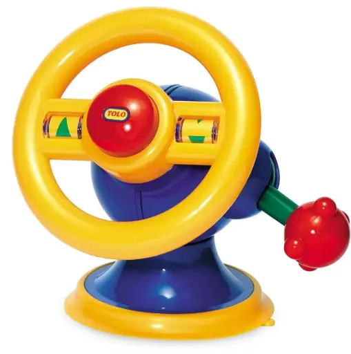 [06289320] VOLANT TOLO