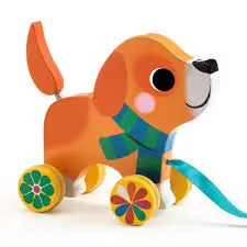 [37036258] BABY COLOR LOU