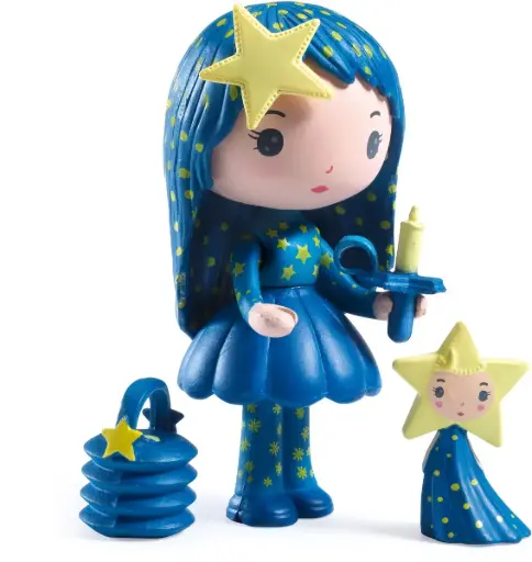 [37036942] TINYLY LLUM & LIGHT