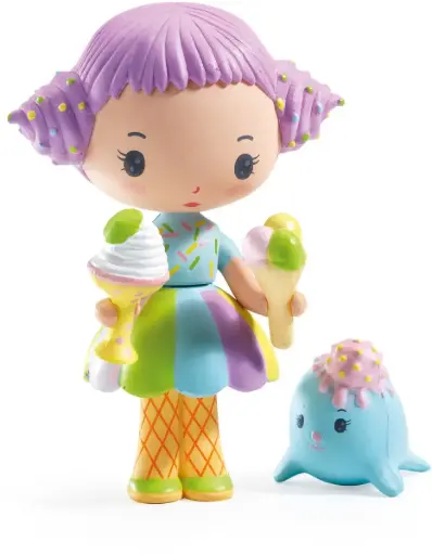 [37036945] TINYLY TUTTI & FRUTTI