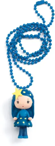 [37036991] TINYLY PENJOLL LLUM