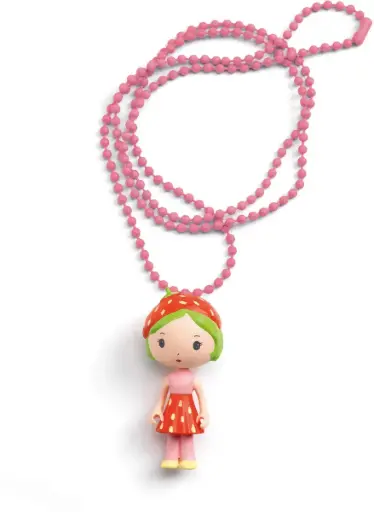 [37036992] TINYLY PENJOLL BERRY