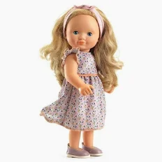 [37037761] POMEA LOVELY MARIE