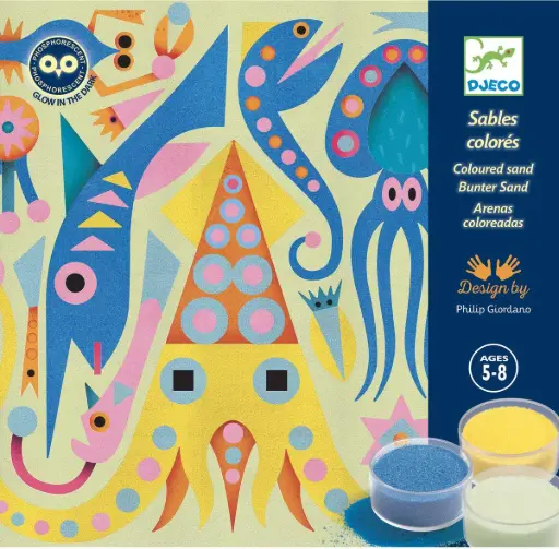 [37038679] SORRES LLUMS DE MAR