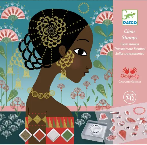 [37038967] SEGELLS MOTIUS I ROBA