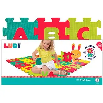 [37011006] CATIFA DE PECES ESCUMA