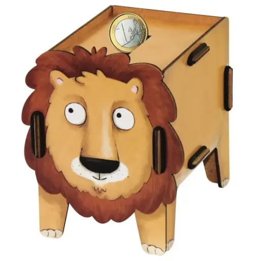 [72811937] GUARDIOLA LLEÓ