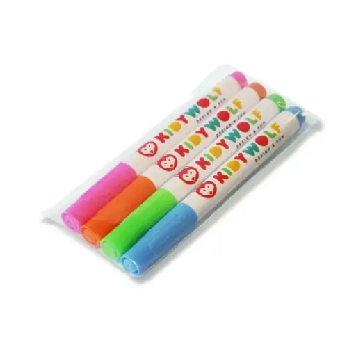 [00118083] KIDYMARKER