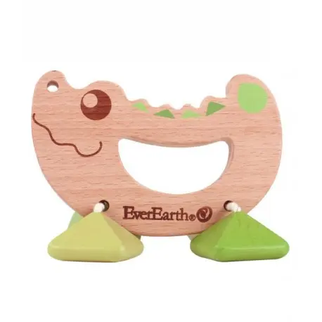 [06233581] SONALL COCODRIL