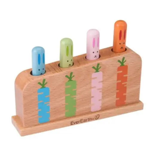 [06243731] CONILLETS EMERGENTS