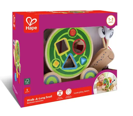 [60400349] CLASSIFICADOR DE FORMES ARROSSEGA'M I JUGA