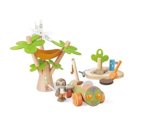 [60403417] COTXE ECOLÒGIC 