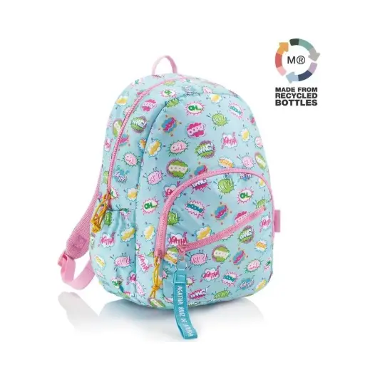 [00919298] MOTXILLA DOBLE ARP WOW