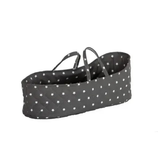 [60500044] CABÀS NINA 36 CM 