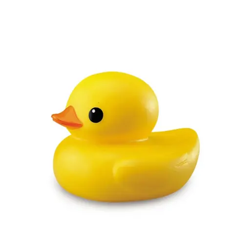 [71589217] ÀNEC DE BANY TOLO